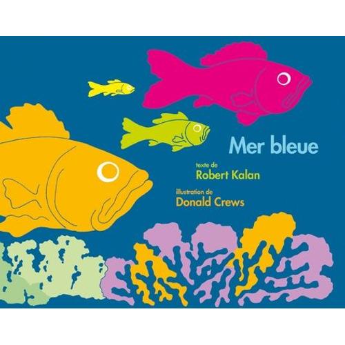 Mer Bleue