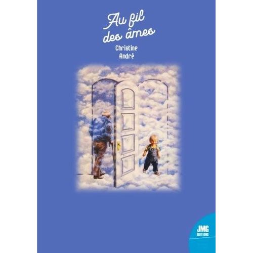 Au Fil Des Âmes