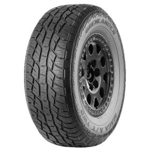 Pneu Grenlander Maga A/T Two ( LT245/70 R16 113/110S WSW )