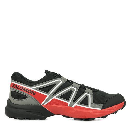 Salomon Speedcross J