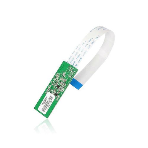 Module de caméra pour Orange Pi One/Lite/PC/PC Plus/Plus 2E/Zero Plus 2 (H3) Carte de développement dédiée