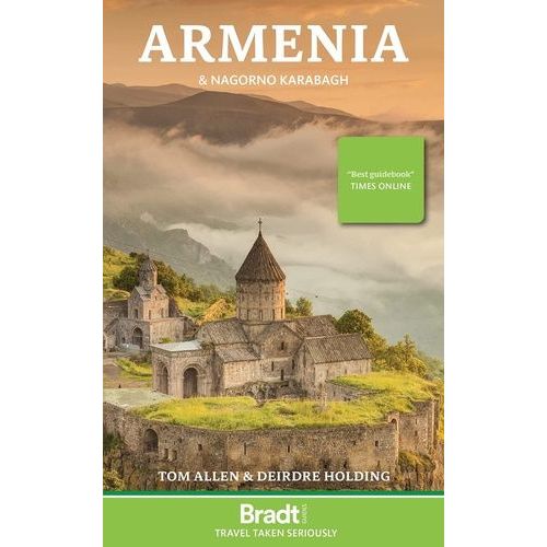 Armenia