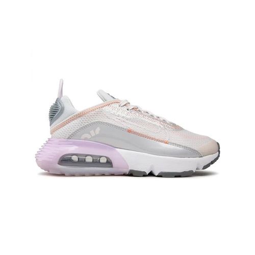 Nike Air Max 2090 Gs Violette