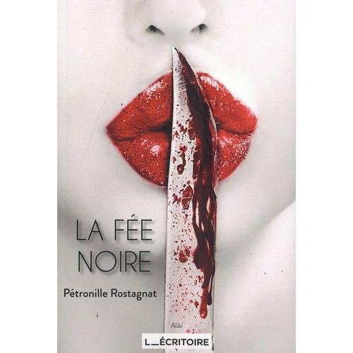 La Fée Noire