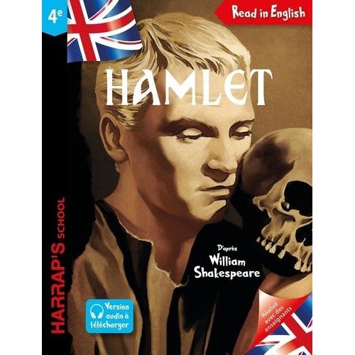 Hamlet - 4e