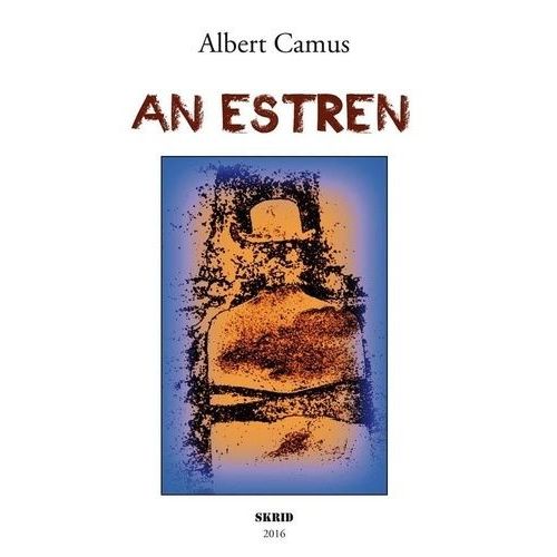 An Estern