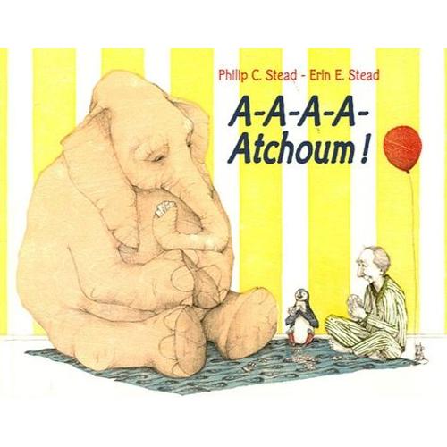 A-A-A-A-Atchoum !