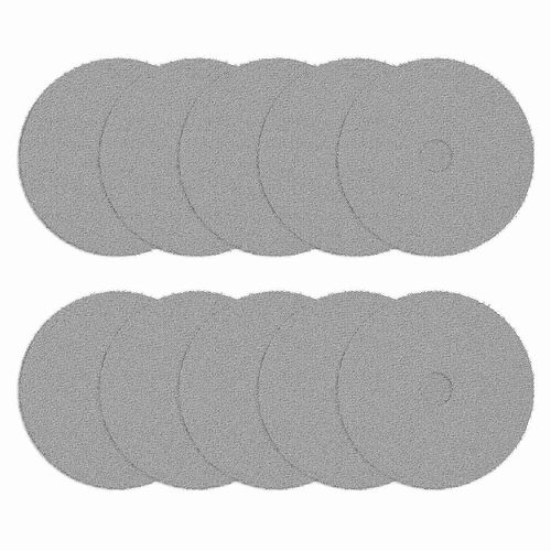 Feuille ronde de déshydrateur en silicone aliments antiadhésifs réutilisables compatibles avec le séchoir