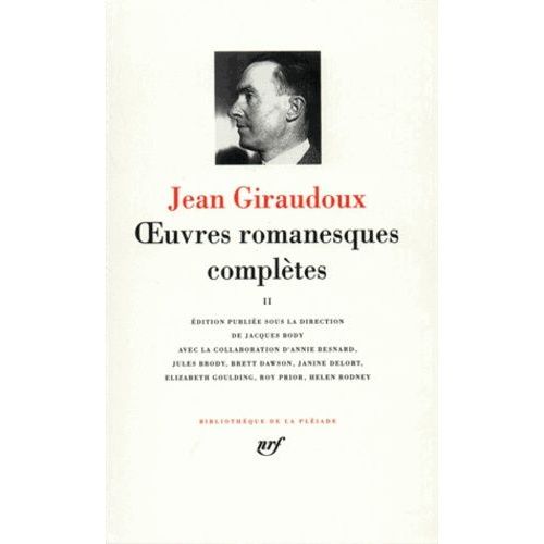 Oeuvres Romanesques Complètes - Tome 2