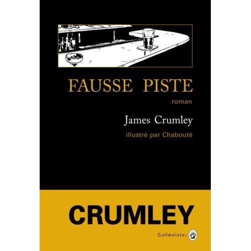 Fausse Piste
