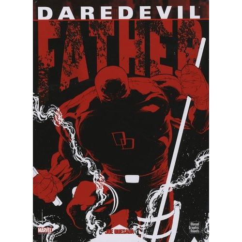 Daredevil - Father