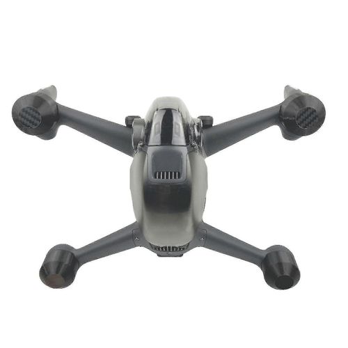 Couvercle De Moteur Pour Dji Fpv Combo Drone Engine Protector Capuchon Anti-Poussière-Générique