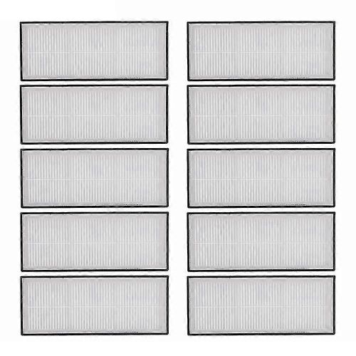 Filtre Hepa pour Xiaomi Roborock S7 T7s T7plus Aspirateur