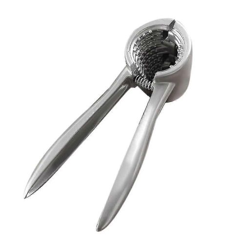 Casse-Noisette Shell Pince Outil Pince Pinces Biscuit