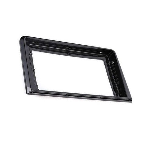 Cadre De Tableau De Bord Pour Honda Civic Sedan 2006 ? 2011, 10 À 9 Pouces