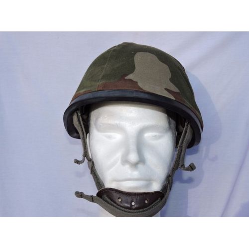 Casque F1