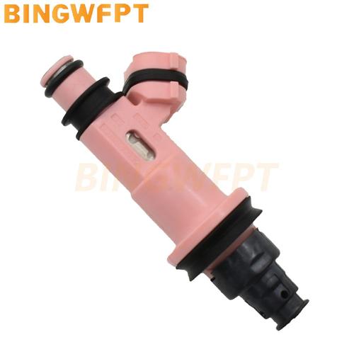 Buse D'injecteur De Carburant Pour Lexus Na Sc300/400 1997 Gs300/400/430 97   00 Ls400 1997 23250-50030 23209-50030 2325050030 2320950030