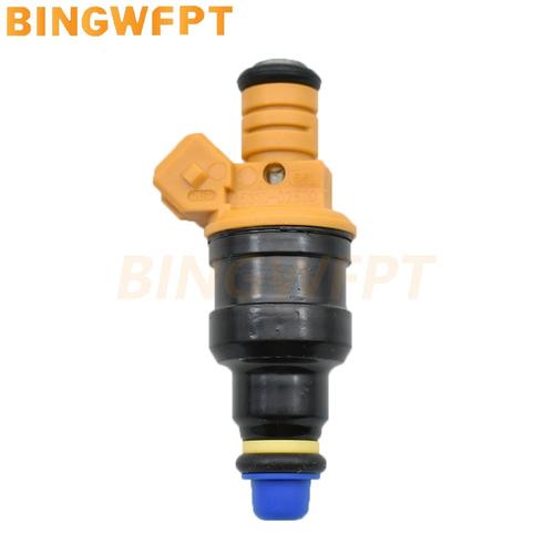 Injecteur De Carburant De Soupape D'injection De Buse De Moteur De Voiture, Injecteurs De Carburant Pour Hyundai A Chassis Mx 1.0l L4 35310 02500 9250930023, 870-3531002500