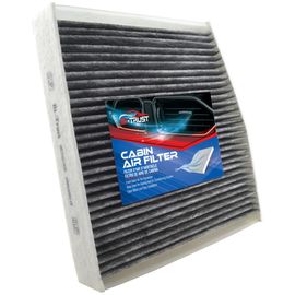 Bi-Confiance Filtre À Air D'habitacle Pour Mercedes Benz Glb 250 Gla45 Gla250 Gla200 Cla45 Cla35 B250e B250 B180 A45 A250 A200 Infiniti Qx30