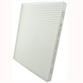 Filtre À Air De Cabine Bi-Trust, Pour Hyundai Accent/Genesis/Tucson/Veloster Kia Forte/Forte5/Rio/Rondo/Sportage
