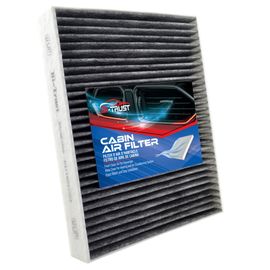 Bi-Confiance Filtre À Air D'habitacle Pour Bmw M4 M3 M240i M235i M2 Activehybrid 3 Xdrive Gran Coupé 440i 435i 430i 428i 340i 335i 330i