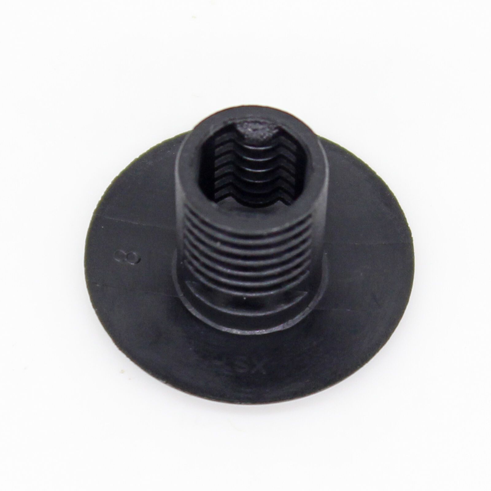 Clips De Fixation Pour Dodge Chrysler 6503339, 20 Pices, c... - 2
