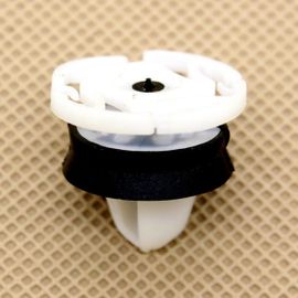 Pinces À Vis De Fixation Pour Montage, 20 Pièces, Pour Renault, Citroen, Peugeot 7703077476