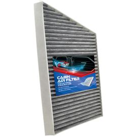 Bi-Confiance Filtre À Air D'habitacle Pour Mercedes-Benz C230 C240 C280 C32 C320 C350 C55 Clk320 Clk350 Clk500 Clk55 Clk550 Clk63 Cf9905