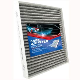 Bi-Trust ? Filtre À Air De Cabine De Remplacement, Pour Hyundai Sonata 2015 ? 2019 Kia Cadenza 2017 ? 2019 97133-C2000 C2h79-Ap000