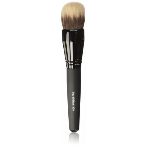 Pinceau Visage Lissant - Bareminerals - Pinceau Teint 