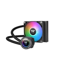 Thermaltake TH120 V2 ARGB Sync All-In-One Liquid Cooler - Watercooling