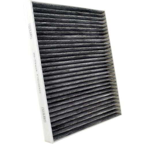 Filtre À Air De Cabine Bi-Trust, Pour Ford Ecosport/Ford Ecosport/Ford Fiesta 2018 Cf11670, 2019 ? Be8z-19n619-A