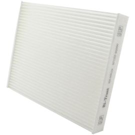Bi-Trust ? Filtre À Air De Cabine De Remplacement, Pour Kia Soul 2014 ? 2019 1,6l 2,0l Cp002 Cf12002,97133-B2000