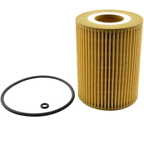 Filtre À Huile Pour Frepackage Liner, Dodge Sprinter 2500 3500, Jeep Grand Traffic