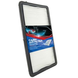 Bi-Confiance Filtre À Air D'habitacle Pour Bmw 318i 318is 323i 325i 325is 328i 328is M3 64 11 1 393 489 64 11 9 069 895
