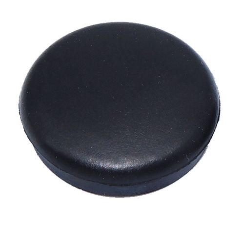 Couvercle De Boulon De Bras D'essuie-Glace Avant, Pour Kia Rio Jb 2005 ? 2011 K5 Picanto Optima Sorento Xm Carens Rs Un Cerato Ld