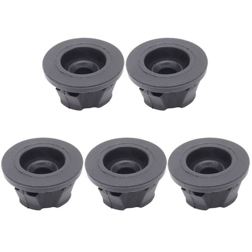 Couvercle De Capot De Moteur De Voiture, ¿Illets De Montage, Carte De Bonde, Mercedes-Benz Slk R172 2011 2012 2013 2014 2015 - 2022 Slk200/250cdi