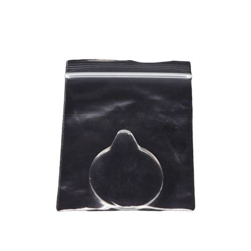 Capteur De Lumière De Pluie, Coussin De Gel Pour Jeep Cherokee Kl Mk5, Film Adhésif, Coussin En Silicone, Kit De Réparation De Puces De Pare-Brise, Bande Polyvalente