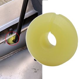 Support De Retenue Pour Atic-350 Ford Focus Mk1, Loquet De Capot, Écrou D'accessoire, Clip De Remplacement D'¿Illet, 2000, 2001, 2002, 2003, 2004, 2007, Le Plus Récent
