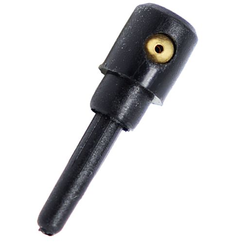 Couvercle De 2,2 À Bascule De Bras D'essuie-Glace Arrière, Capuchon De Lave-Glace, Buse De Jet Pour Ford Galaxy 2001 - 2010 Audi A3 Vw Seat Skoda 6q6955435a