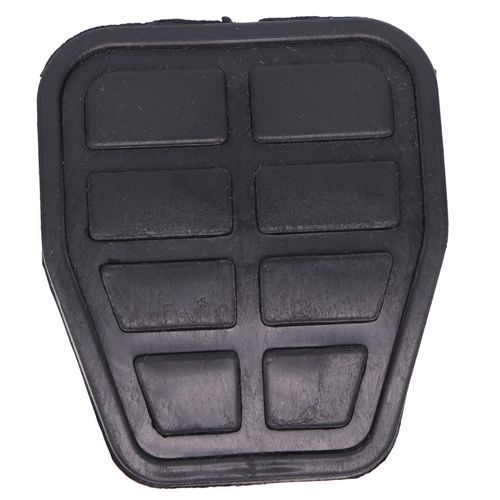 Pédale De Frein Et Embrayage En Caoutchouc, Pour Vw Transporter T4 1990 ? 2003 Caravelle Lupo 6x Derby Ford Galaxy Transit Mk6 2000 ? 2006