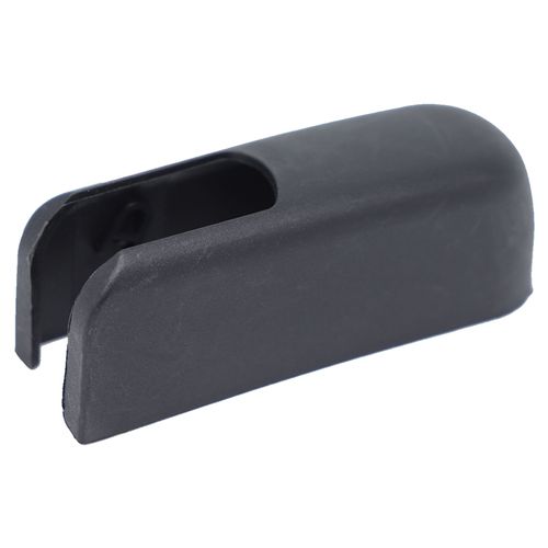 Pare-Brise Arrière Avec Bras D'essuie-Glace, Capuchon De Bascule, Accessoires De Remplacement, Pour Bmw X3 E83 2003 2004 2005 2006 2007 - 2010