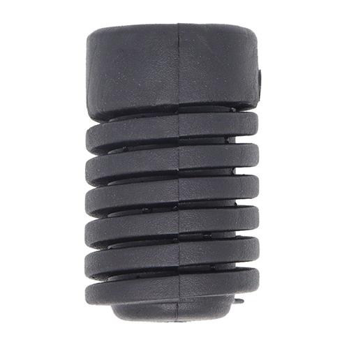 Support D'arrêt En Caoutchouc Pour Hayon De Capot Moteur De Voiture, Coussin De Sadboarder Pour Nissan Qashqai J10, 2006, 2008, 2009, 2010, 2011, 2012, 2013 Dualis