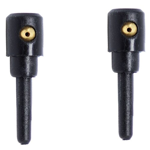 Bras D'essuie-Glace Arrière, Capuchon À Bascule, Pour Vw Caddy 2k 2004 - 2017 Touran 1t Skoda Octavia Mk1 Seat Alhambra Ibiza Arosa