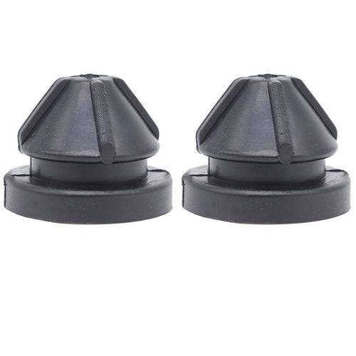 Filtre D'admission D'air De Capot De Moteur De Voiture, Remplacement De Coussin D'¿Illet, Skoda Octavia 5e, 2019, 2018, 2017, 2016, 2015, 2014, 2013