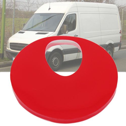 Capteur De Lumière De Pluie, Tampon De Gel Pour Benz Dodge Sprinter Ii, Film Adhésif, Autocollant En Silicone, Kit De Réparation De Puces De Pare-Brise, Bande De Fixation 06-18