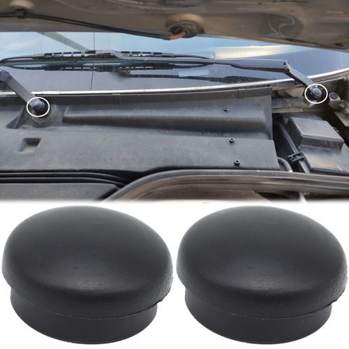 Bras D'essuie-Glace Avant De Voiture, Capuchon À Vis, Couvercle À Bascule De 2,2, Remplacement Pour Audi Q3, 8u, 2012, 2013, 2014, 2015, 2016, 2017