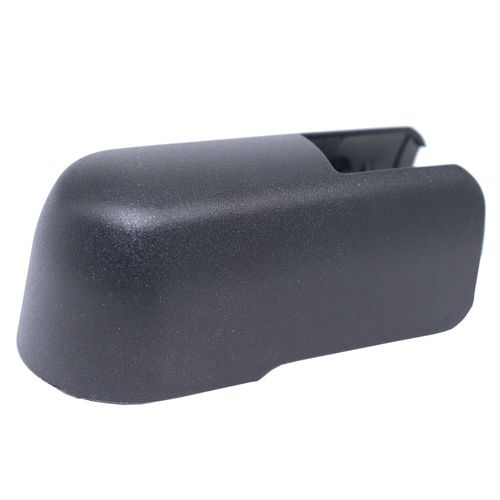 Lame D'essuie-Glace Pour Pare-Brise Arrière, Capuchon À Bascule, Pour Suzuki Swift Rs Azg 2004 ? 2017 Splash Xb Ex Sx4 Gy Rw Jy Vitara Ly Escudo Liana