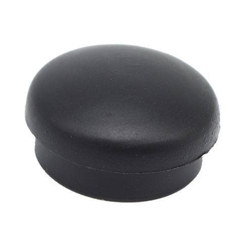 Couvercle D'écrou De Pare-Brise Avant Pour Vw Golf Mk 4 5 6 7 1992 ? 2016 Jetta A5 Crafter Phaeton Polo 6n 9n 6r