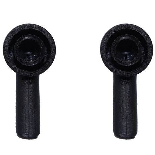 Pour Audi A3 8p 8v 2004 2005 - 2018 A1 A4 B6 B7 B8 B9 A6 C6 C7 Q3 8u Q5 8r Q7 4l 4m Bras D'essuie-Glace Arrière Lame Caches Culbuteurs